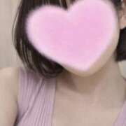 ほのか 出勤しました♪ MOTEJO（モテジョ）