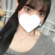 ヒメ日記 2026/03/22 04:39 投稿 あこ 舐めたくてグループ〜ペロンチョ学園〜八王子校