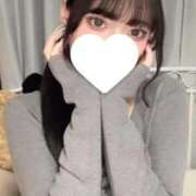 ヒメ日記 2026/03/23 01:29 投稿 あこ 舐めたくてグループ〜ペロンチョ学園〜八王子校