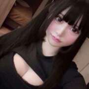 ヒメ日記 2026/03/21 16:32 投稿 める キャンパスサミット 地域トップクラスの可愛い子揃い