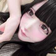 ヒメ日記 2026/03/25 17:30 投稿 める キャンパスサミット 地域トップクラスの可愛い子揃い