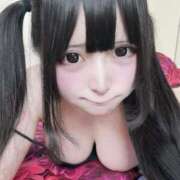 める もっと欲しいな🩷 キャンパスサミット 地域トップクラスの可愛い子揃い