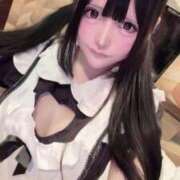 ヒメ日記 2026/04/15 18:11 投稿 める キャンパスサミット 地域トップクラスの可愛い子揃い