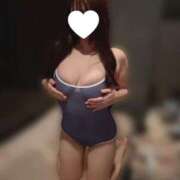 ヒメ日記 2026/04/02 13:35 投稿 白井 そら CUORE(クオレ)