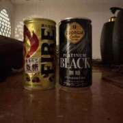 ヒメ日記 2026/04/03 09:05 投稿 白井 そら CUORE(クオレ)