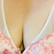 ヒメ日記 2026/03/21 23:41 投稿 つき 兵庫姫路・加古川ちゃんこ