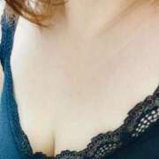 ヒメ日記 2026/03/22 11:50 投稿 つき 兵庫姫路・加古川ちゃんこ