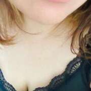 ヒメ日記 2026/03/22 14:43 投稿 つき 兵庫姫路・加古川ちゃんこ