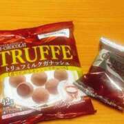 つき お礼日記♡Nさま 兵庫姫路・加古川ちゃんこ