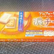 ヒメ日記 2026/04/11 17:54 投稿 つき 兵庫姫路・加古川ちゃんこ