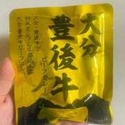 ヒメ日記 2026/04/13 00:32 投稿 つき 兵庫姫路・加古川ちゃんこ
