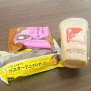 ヒメ日記 2026/05/05 21:09 投稿 つき 兵庫姫路・加古川ちゃんこ