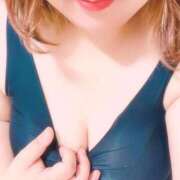 ヒメ日記 2026/06/13 14:50 投稿 つき 兵庫姫路・加古川ちゃんこ