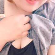 ヒメ日記 2026/07/05 17:39 投稿 つき 兵庫姫路・加古川ちゃんこ