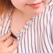ヒメ日記 2026/07/11 12:49 投稿 つき 兵庫姫路・加古川ちゃんこ
