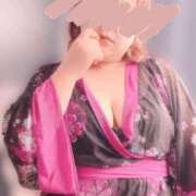 ヒメ日記 2026/08/13 23:16 投稿 つき 兵庫姫路・加古川ちゃんこ