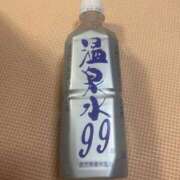 ヒメ日記 2026/08/15 22:12 投稿 つき 兵庫姫路・加古川ちゃんこ
