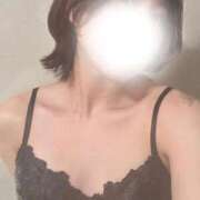 ヒメ日記 2026/03/29 08:00 投稿 あやの 東京メンズボディクリニック TMBC 立川店