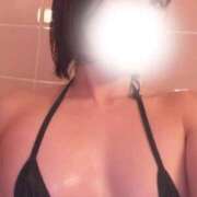 ヒメ日記 2026/03/29 11:30 投稿 あやの 東京メンズボディクリニック TMBC 立川店