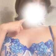 ヒメ日記 2026/03/29 19:20 投稿 あやの 東京メンズボディクリニック TMBC 立川店