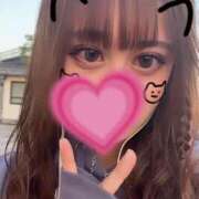 ヒメ日記 2026/03/31 06:29 投稿 あいり 渋谷 風俗 奥様発情の会