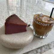 ヒメ日記 2026/04/01 21:29 投稿 あいり 渋谷 風俗 奥様発情の会