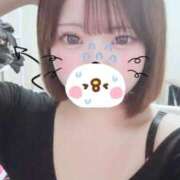 ヒメ日記 2026/03/30 04:51 投稿 かよ ピンクコレクション大阪