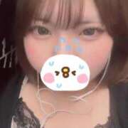 ヒメ日記 2026/04/03 15:01 投稿 かよ ピンクコレクション大阪