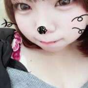 ヒメ日記 2026/04/03 17:34 投稿 かよ ピンクコレクション大阪