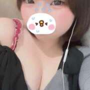 ヒメ日記 2026/04/03 17:39 投稿 かよ ピンクコレクション大阪