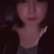 ヒメ日記 2026/04/03 22:06 投稿 かよ ピンクコレクション大阪