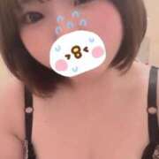 ヒメ日記 2026/04/07 13:41 投稿 かよ ピンクコレクション大阪