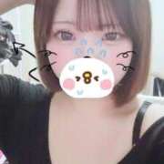 かよ 初めまして（╹◡╹）かよです！ ピンクコレクション大阪キタ店