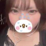 かよ 今日います♡ ピンクコレクション大阪キタ店