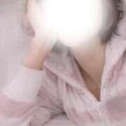 ヒメ日記 2026/03/24 07:50 投稿 あやの 東京メンズボディクリニックTMBC八王子店