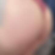 ヒメ日記 2026/03/24 10:14 投稿 あやの 東京メンズボディクリニックTMBC八王子店