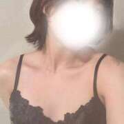 ヒメ日記 2026/03/29 08:00 投稿 あやの 東京メンズボディクリニックTMBC八王子店