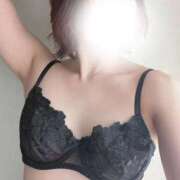 ヒメ日記 2026/04/08 12:50 投稿 あやの 東京メンズボディクリニックTMBC八王子店