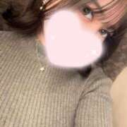 ヒメ日記 2026/03/22 20:02 投稿 せいな まじらぶ！