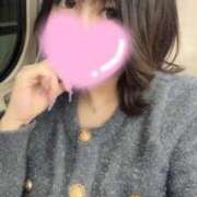 ヒメ日記 2026/03/23 18:01 投稿 せいな まじらぶ！