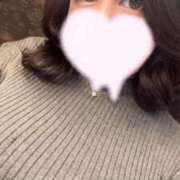 ヒメ日記 2026/03/25 22:03 投稿 せいな まじらぶ！