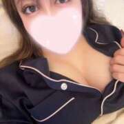 ヒメ日記 2026/03/26 06:00 投稿 せいな まじらぶ！