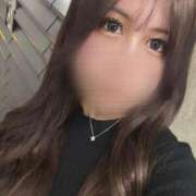 せいな 🩷ラスト出勤🩷 まじらぶ！