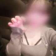 ヒメ日記 2026/03/26 20:52 投稿 ぴんく スピードエコ難波店