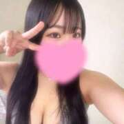 ヒメ日記 2026/04/05 22:12 投稿 ぴんく スピードエコ難波店