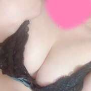 ヒメ日記 2026/04/07 21:42 投稿 ぴんく スピードエコ難波店