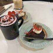 ヒメ日記 2026/04/10 09:32 投稿 ぴんく スピードエコ難波店