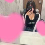 ぴんく ぴんく（エコ難波店） スピードエコ難波店