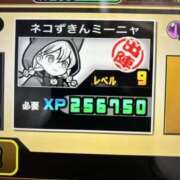 ぴんく ぴんく（エコ難波店） スピードエコ難波店