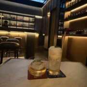 ヒメ日記 2026/04/16 13:12 投稿 ぴんく スピードエコ難波店